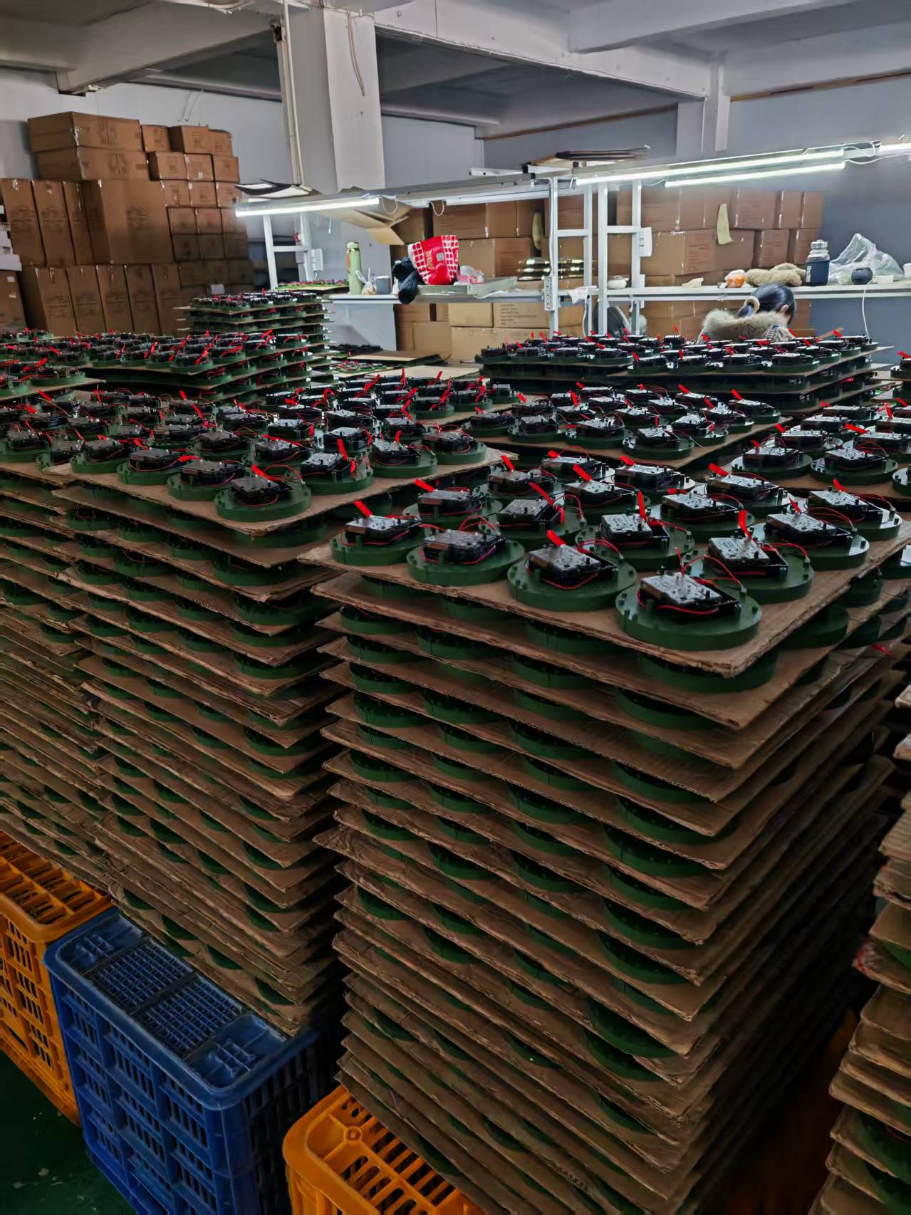 {当前产品的产品关键词轮巡使用}